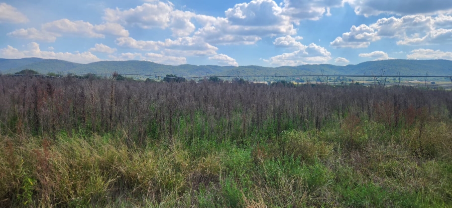 5 Bedroom Property for Sale in Brits North West